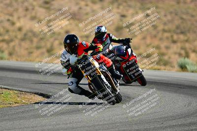 media/May-31-2025-Classic Track Day (Sat) [[da23ab3028]]/Group A/Session 1 (Turns 3 and 5)/